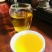 野生红茶，白茶，生茶