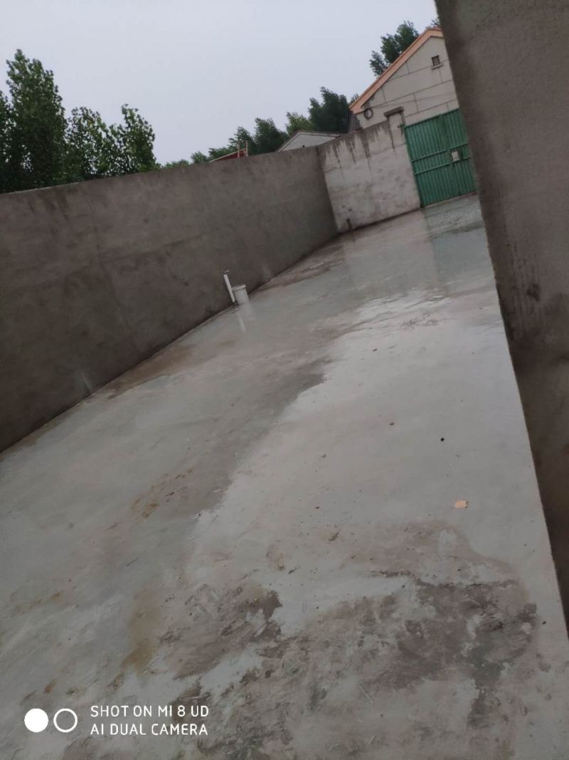 厂房库房出租，在霸州开发区附近