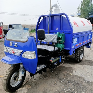 吸粪车,三轮吸粪车,品牌有,联工,时风,五征,五星,东风