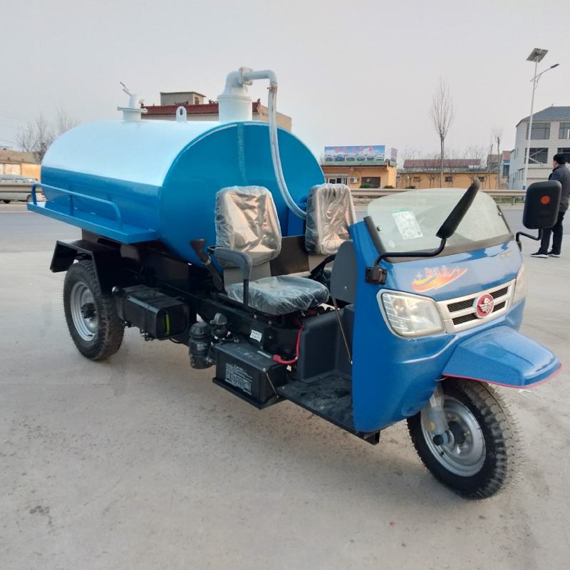 吸粪车，三轮吸粪车，品牌有，联工，时风，五征，五星，东风