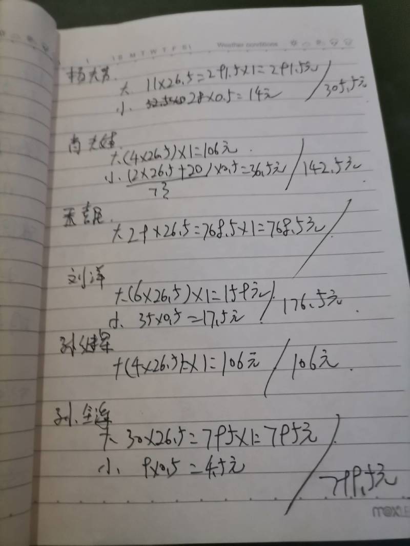 太白山下优区徐香你喉桃色好量大。