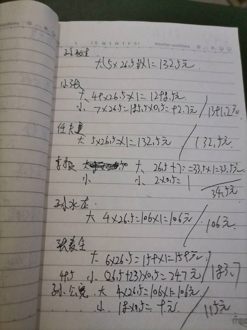 太白山下优区徐香你喉桃色好量大。
