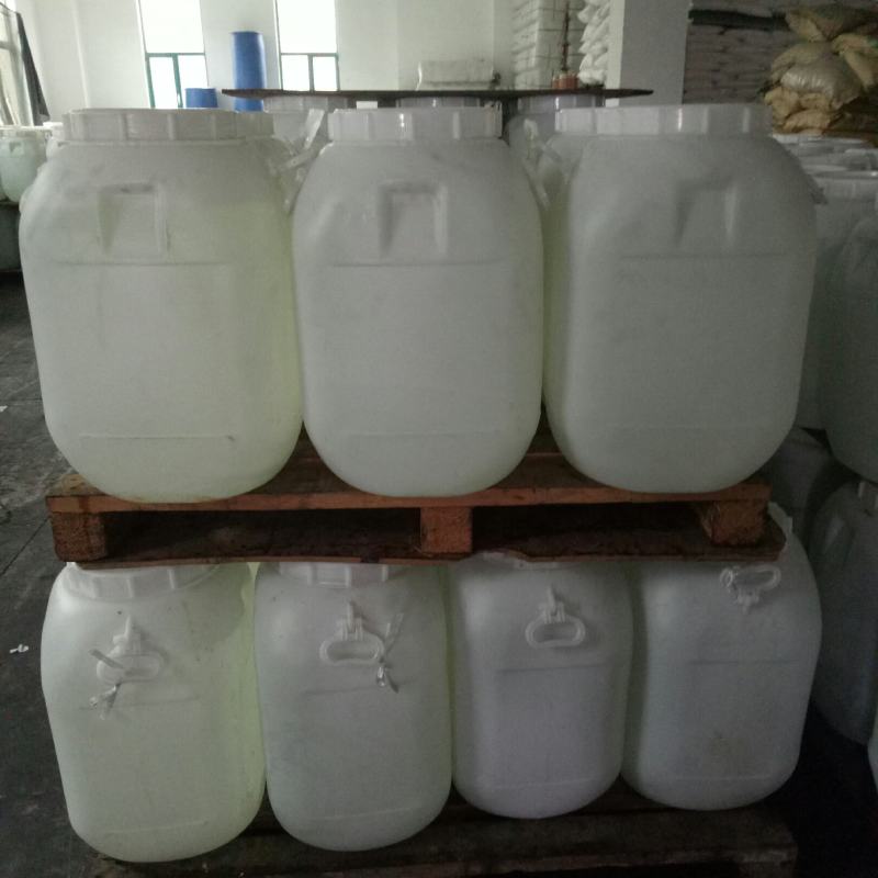 麦芽糖醇无糖食品甜味剂糕点馅料用麦芽糖醇