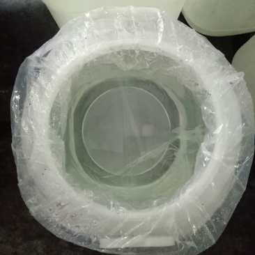 麦芽糖醇无糖食品甜味剂糕点馅料用麦芽糖醇