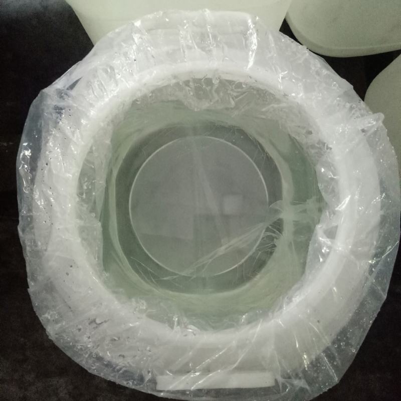 麦芽糖醇无糖食品甜味剂糕点馅料用麦芽糖醇