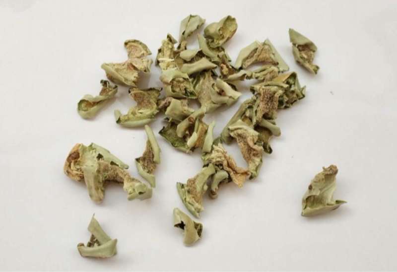 仙人掌可打粉仙人掌干龙舌观音掌批发零售中药材