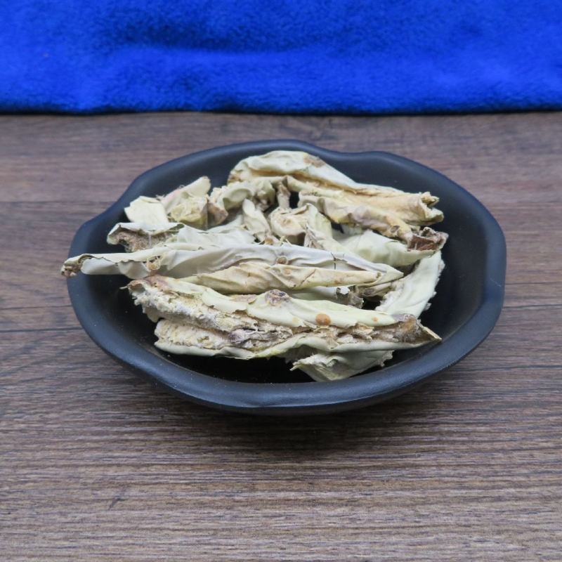 仙人掌可打粉仙人掌干龙舌观音掌批发零售中药材
