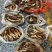野生蘑菇，鸡枞，鸡枞油，黄老人，青头菌，粉红色老人头。