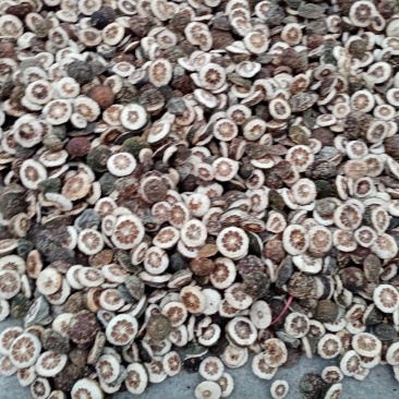 汉中枳壳，烘干，晒干，色泽好，无硫，无霉变，干度很好