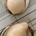 山东乳蚝，肥肥胖胖，营养丰富。
