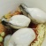 山东乳蚝，肥肥胖胖，营养丰富。