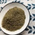 厂家供应饲料级艾草粉促生长提高抗病能力用艾草粉