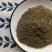 厂家供应饲料级艾草粉促生长提高抗病能力用艾草粉