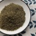 厂家供应饲料级艾草粉促生长提高抗病能力用艾草粉