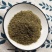 厂家供应饲料级艾草粉促生长提高抗病能力用艾草粉