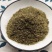 厂家供应饲料级艾草粉促生长提高抗病能力用艾草粉