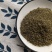 厂家供应饲料级艾草粉促生长提高抗病能力用艾草粉
