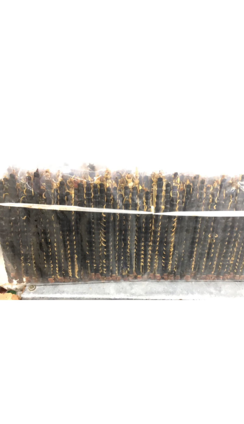 蜈蚣如不能直接购买请联系货主一手货源产地直销