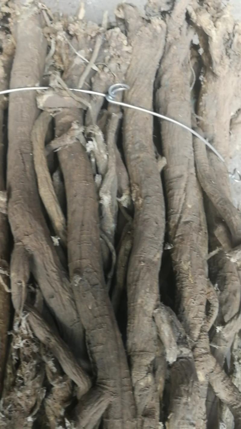 天然野生黄芪，高含量，整支，切片，全国包邮。