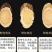 天然野生黄芪，高含量，整支，切片，全国包邮。