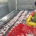 中港集团，牛蛙热卖中！诚信经营！
