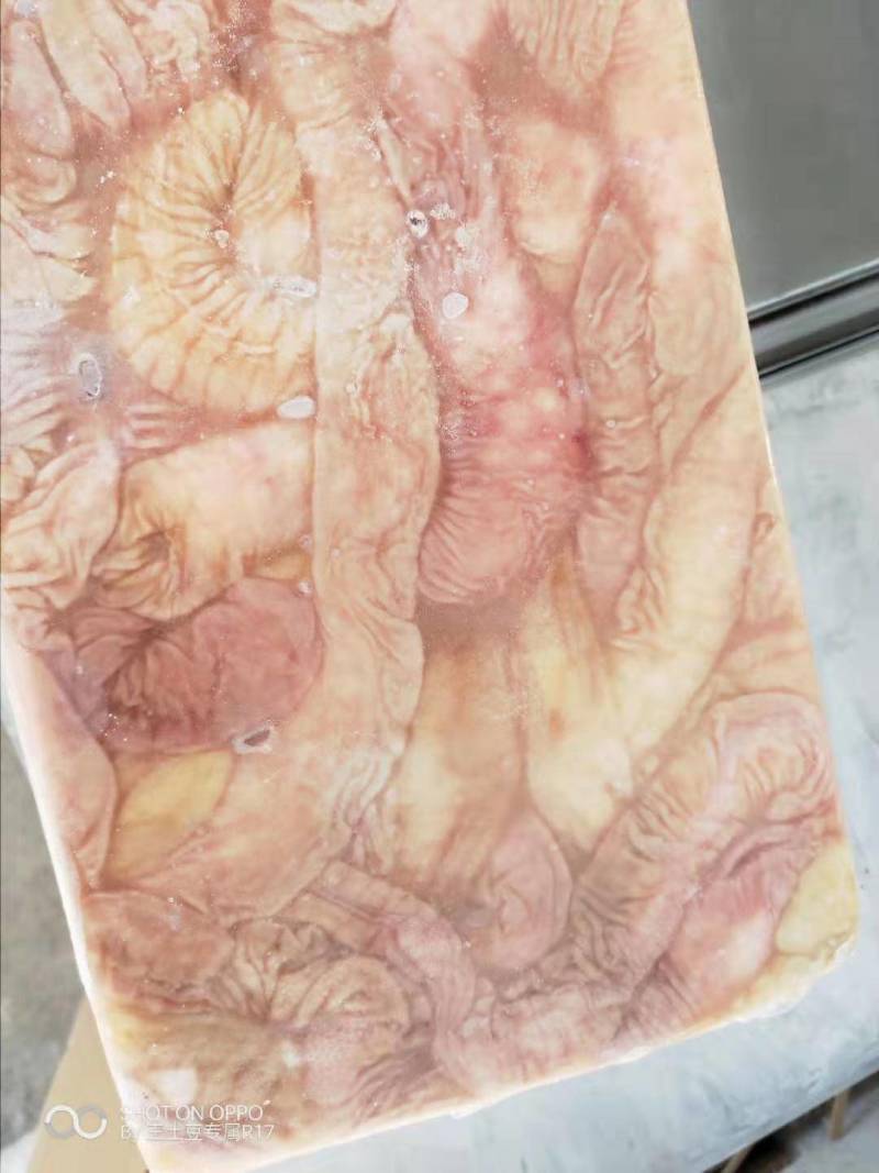 批发零售锡盟本地牛丸扣，照片实物拍摄质量保证