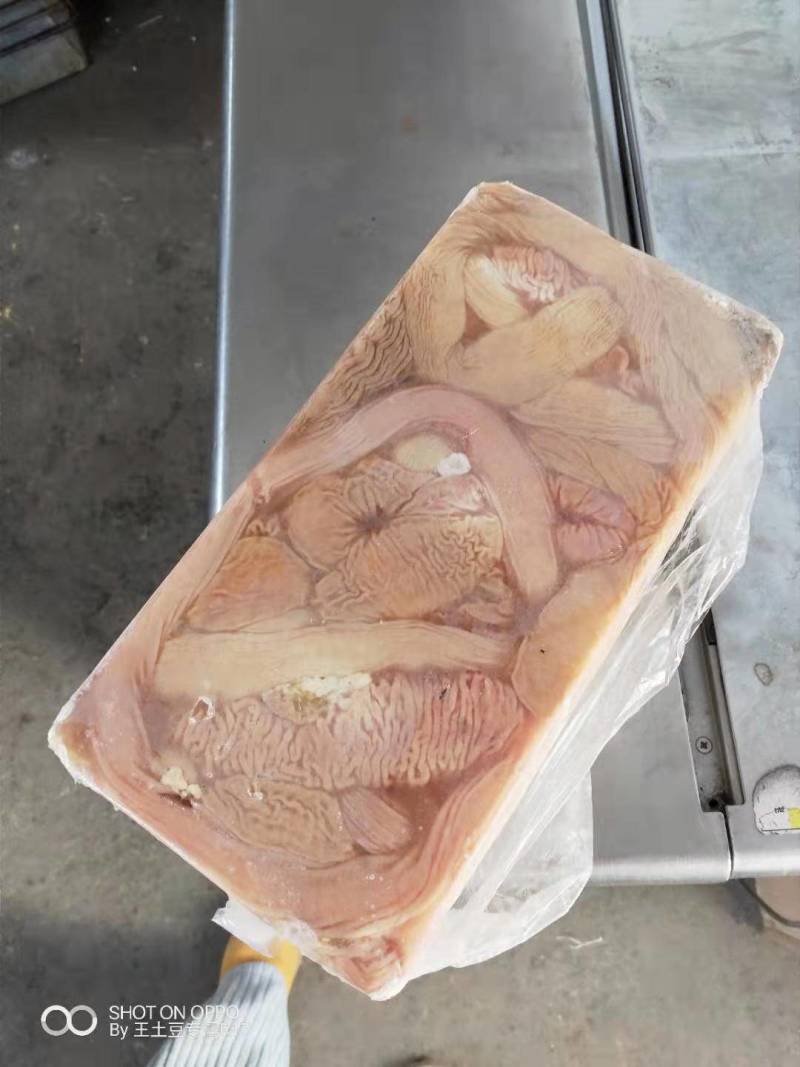 批发零售锡盟本地牛丸扣，照片实物拍摄质量保证