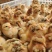 【正宗良凤花鸡苗、肉鸡苗】质量保证，包疫苗包成活包邮