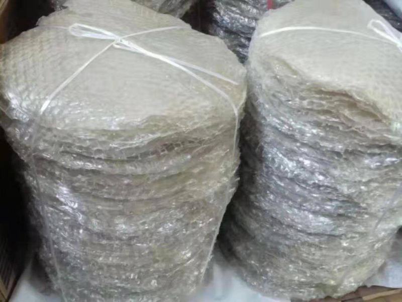 山东济南莱芜区宋家峪纯地瓜粉皮紫薯大小粉皮绿豆大小粉皮