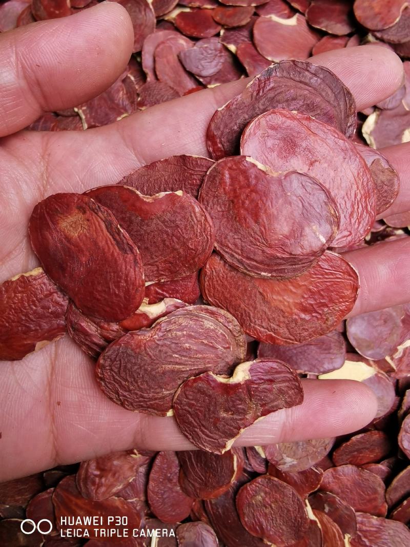 艳紫铆艳铆子艳艳紫铆产地直发包邮量大从优