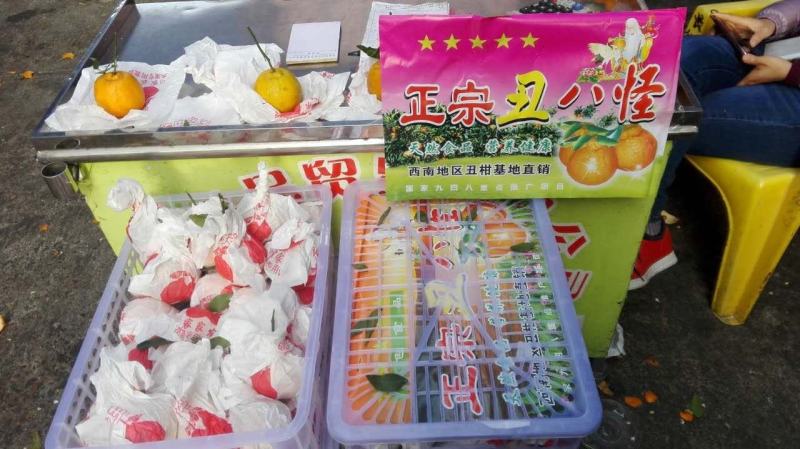 东莞专业代卖各地桃子