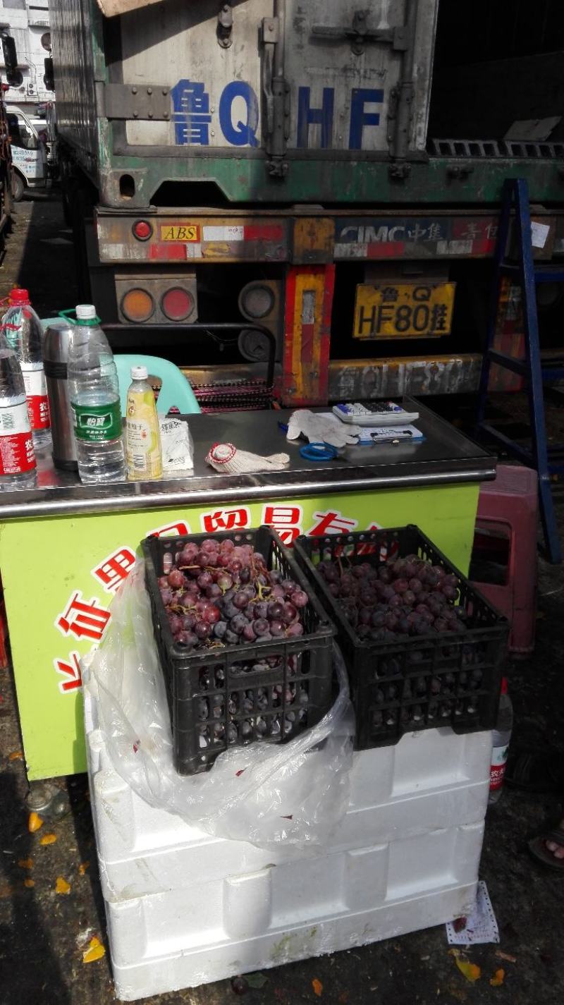 东莞专业代卖各地桃子