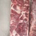 纯干牛碎肉，颜色鲜亮，热销产品，厂家直销，一手货源。
