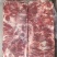 纯干牛碎肉，颜色鲜亮，热销产品，厂家直销，一手货源。