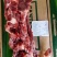 牛脖骨，国产纯干货肉多，屠宰场加工，价格不高。