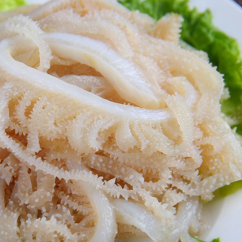 牛百叶火锅食材火锅配菜冷冻批发牛肚白毛肚白千层肚包邮