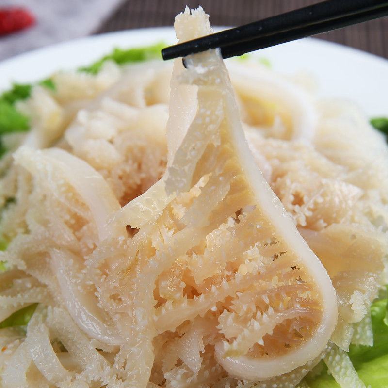 牛百叶火锅食材火锅配菜冷冻批发牛肚白毛肚白千层肚包邮