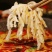 牛百叶火锅食材火锅配菜冷冻批发牛肚白毛肚白千层肚包邮