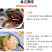 牛百叶火锅食材火锅配菜冷冻批发牛肚白毛肚白千层肚包邮