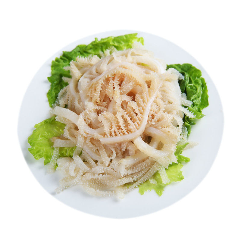 牛百叶火锅食材火锅配菜冷冻批发牛肚白毛肚白千层肚包邮