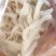 牛百叶火锅食材火锅配菜冷冻批发牛肚白毛肚白千层肚包邮
