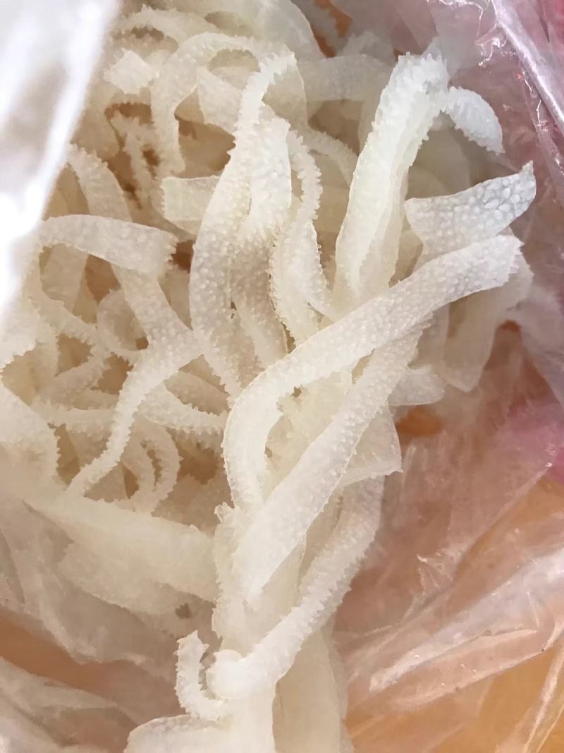 牛百叶火锅食材火锅配菜冷冻批发牛肚白毛肚白千层肚包邮