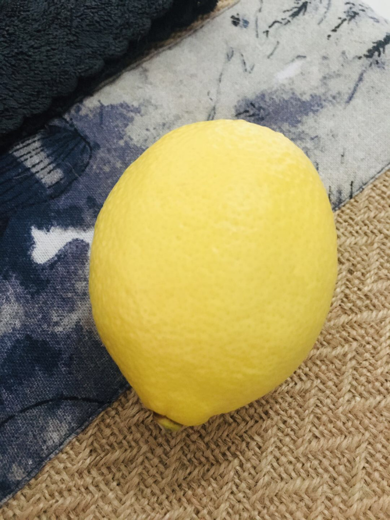 尤力克精品傣柠，欢迎各位老板来聊！