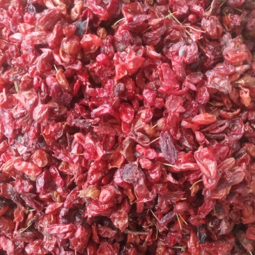 山芋肉～新货～量大优惠～1公斤起售～