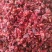 山芋肉～新货～量大优惠～1公斤起售～