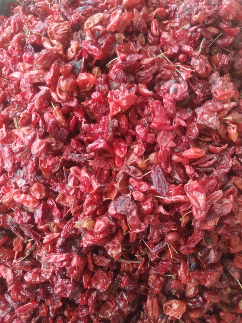 山芋肉～新货～量大优惠～1公斤起售～