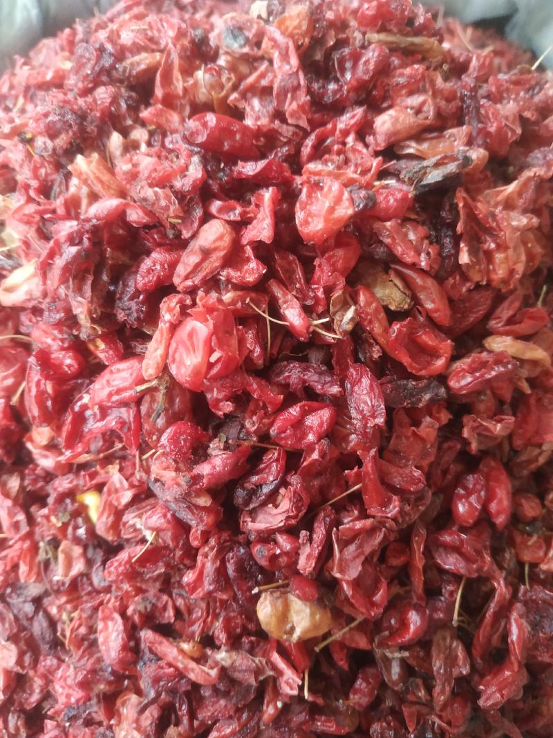 山芋肉～新货～量大优惠～1公斤起售～