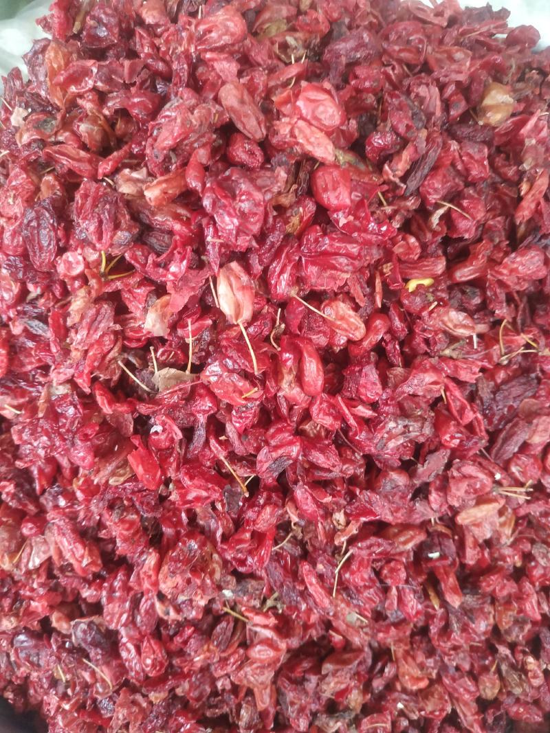 山芋肉～新货～量大优惠～1公斤起售～
