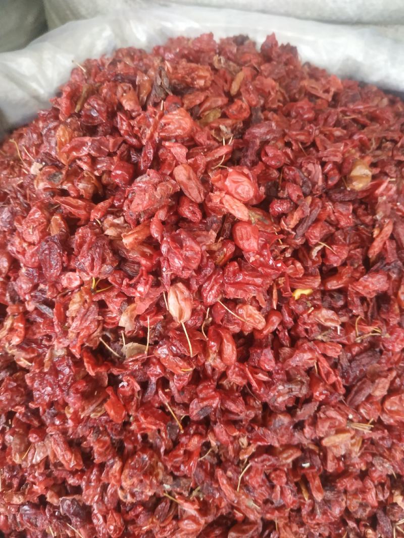 山芋肉～新货～量大优惠～1公斤起售～