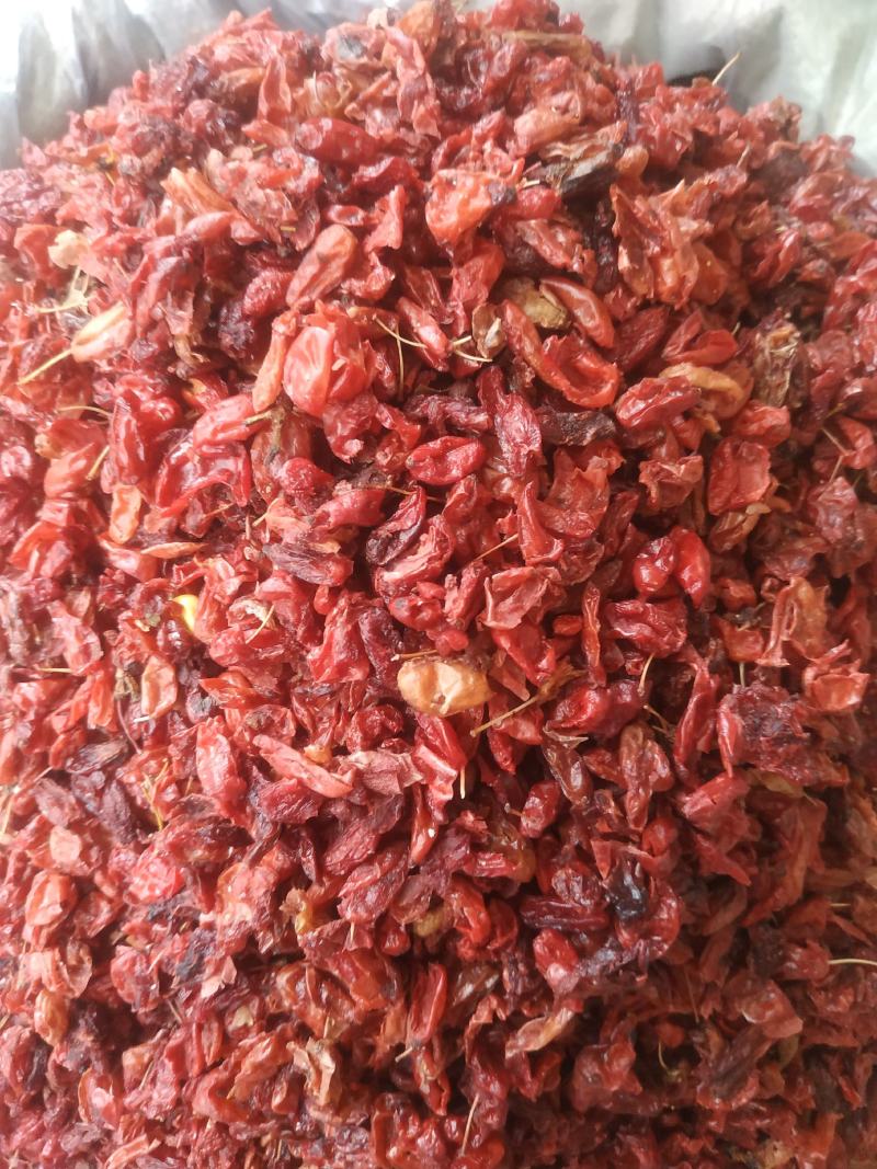 山芋肉～新货～量大优惠～1公斤起售～